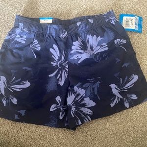 Columbia Women’s Shorts BNWT